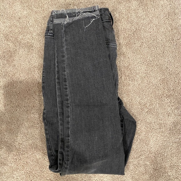 Target jeans - Picture 3 of 3